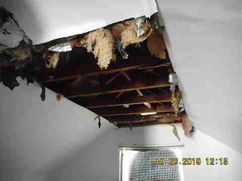 8570 Hubbell (18)_m.jpg